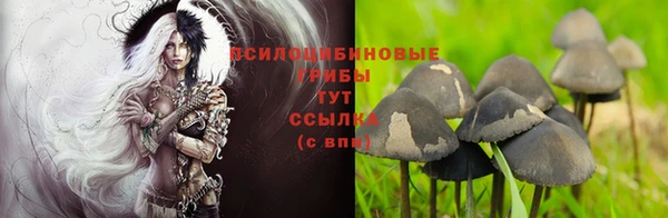 ALPHA-PVP Белоозёрский
