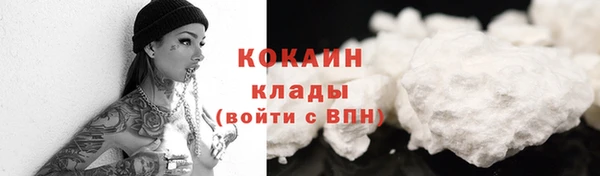2c-b Богданович